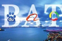 5分钟科普下!通辽都有哪些厂子在招聘_哔哩哔哩-2